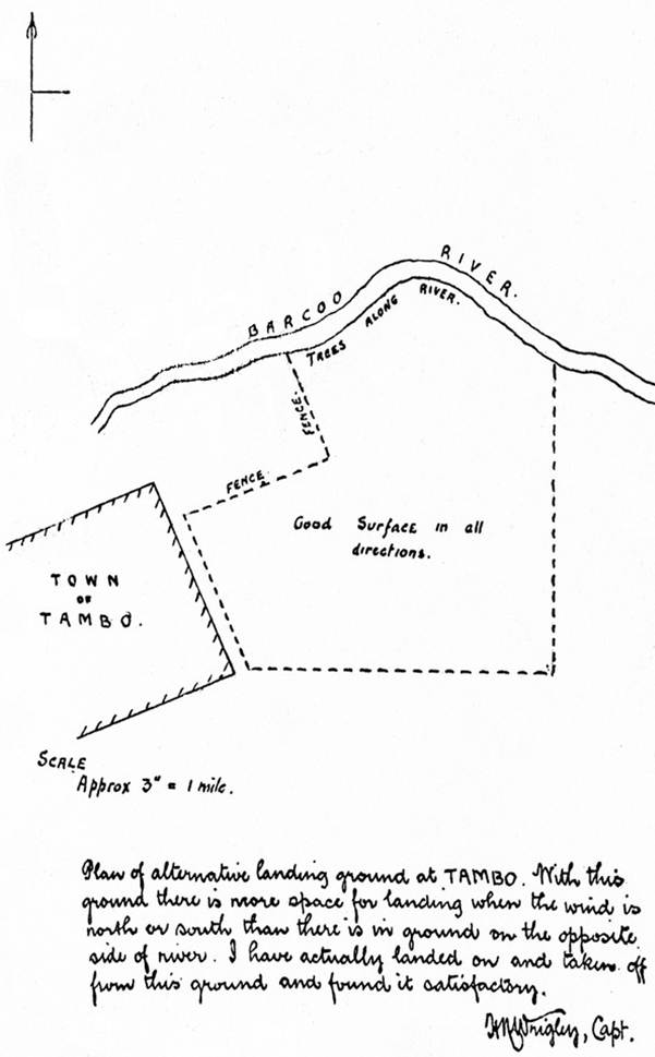 A close up of a map

Description automatically generated