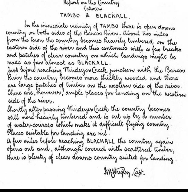 A screenshot of text
Description automatically generated