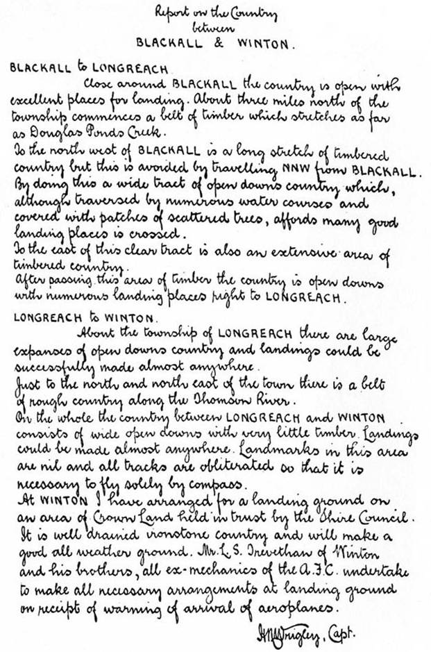 A screenshot of text
Description automatically generated