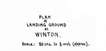 A close up of a map
Description automatically generated