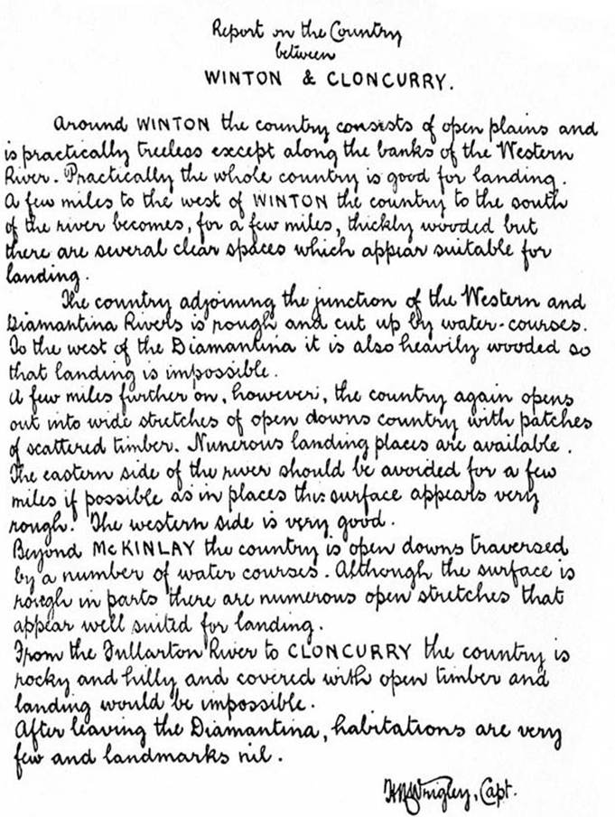 A screenshot of text
Description automatically generated