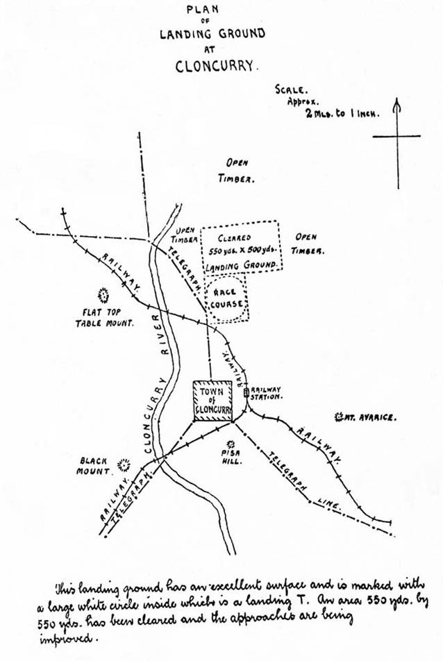 A picture containing text, map
Description automatically generated
