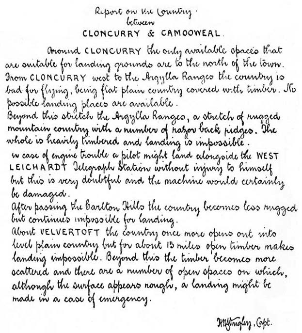 A screenshot of text

Description automatically generated