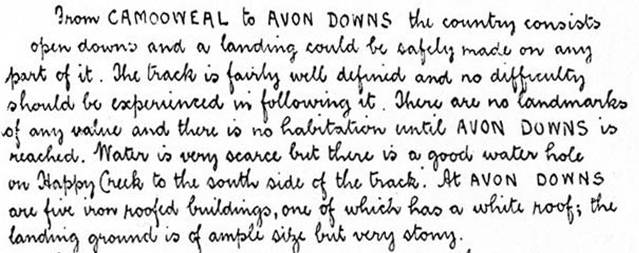 A close up of a newspaper
Description automatically generated