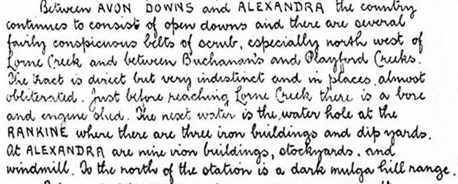 A close up of a newspaper
Description automatically generated