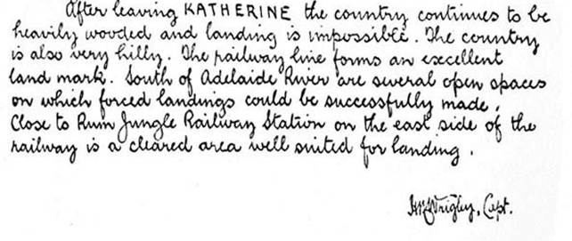 A close up of a newspaper
Description automatically generated