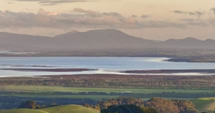 Visit Gippsland | What's On