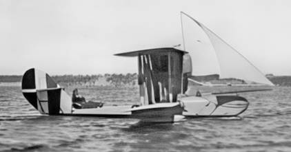 A plane on the water

AI-generated content may be incorrect.