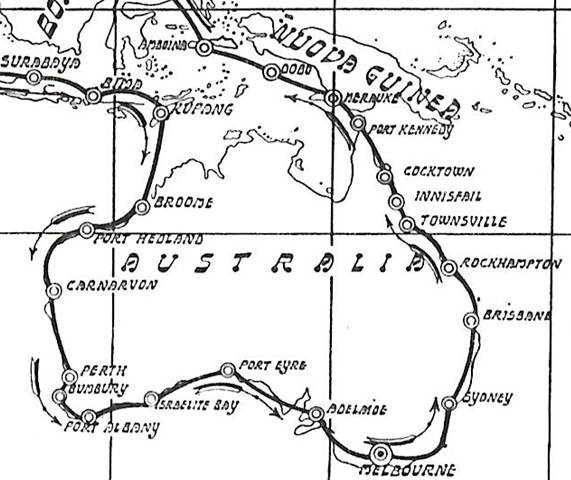 A close-up of a map
AI-generated content may be incorrect.