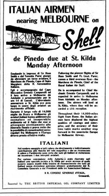 A close-up of a newspaper

Description automatically generated