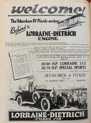 A newspaper with a car and a plane

AI-generated content may be incorrect.