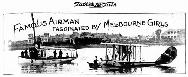 A group of people in a boat
AI-generated content may be incorrect.