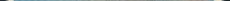 STAMP / TIMBRE DE MONACO N� 646 ** RALLYE AERIEN DE MONACO / DE PINEDO |  eBay