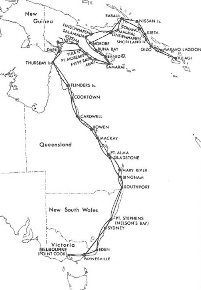 A map of the coast line

AI-generated content may be incorrect.
