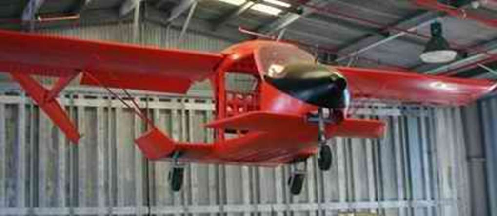 http://dbdesignbureau.buckmasterfamily.id.au/images/pellarini_airjeep_01.jpg
