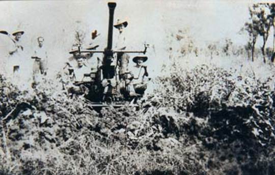 http://www.aamb.com.au/images/BOFORSOLDW.jpg