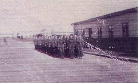waffs1941
