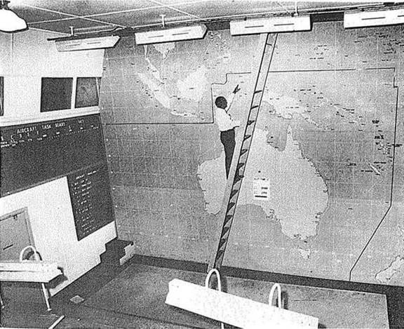 File:Bunkerheyday.jpg