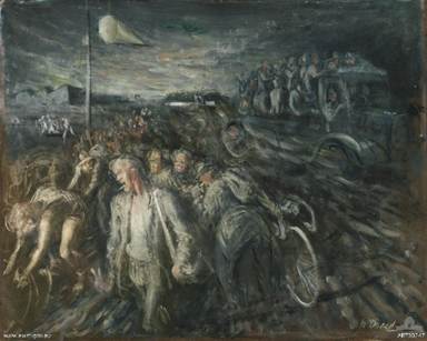 AWM image ART30247