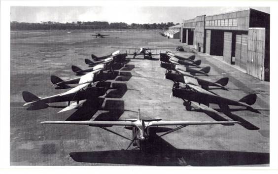 73342EC0