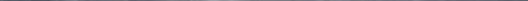 E0BD62C1