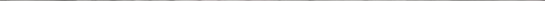 7BA10A02