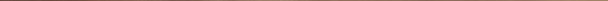 AC16573B