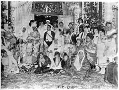 full-size image