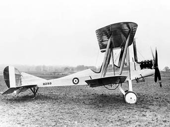 http://www.airforce.forces.gc.ca/site/equip/images/historic_gallery/wallpaper/be2c.jpg