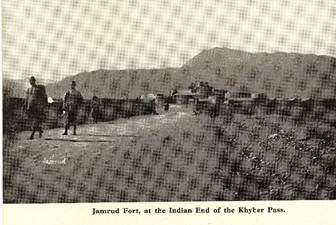 khyber pass2