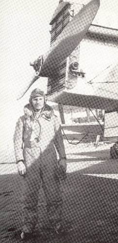 BB5B526
