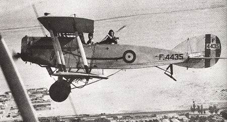 brisfitplane