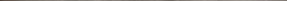 1D4233B7
