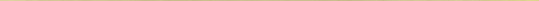 nwf-b.jpg (137930 bytes)