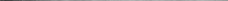 211SqnRamleh