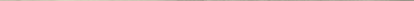 01sudan