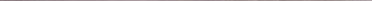 24C1BDD6