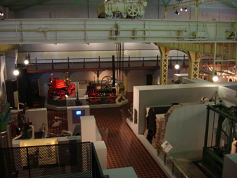 http://topsightseeing.com/australia/sydney/images/powerhousemuseumfour.jpg